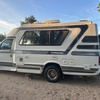 RV for Sale: 1999 CONCOURSE E350
