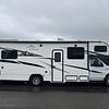 RV for Sale: 2022 ENTRADA 2700 NS