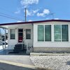 Mobile Home for Sale: Mobile Home - SEMINOLE, FL, Seminole, FL