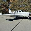 Aircraft for Sale: 1980 BEECHCRAFT F33A BONANZA