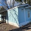Mobile Home for Sale: Ranch/Rambler, Manufactured - NEWVILLE, PA, Newville, PA