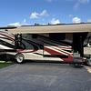 RV for Sale: 2023 BAY STAR 3629