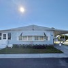 Mobile Home for Sale: 2 Bed 2 Bath 1982 Other