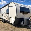 RV for Sale: 2020 ROCKWOOD MINI LITE 2512S