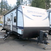 RV for Sale: 2021 SPRINGDALE 282BH