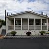 Mobile Home for Sale: 3 Bed 2 Bath 2006 Hallmark