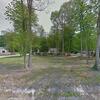 Mobile Home for Sale: 3 Bed 4 Bath 2000 Mobile Home