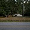 Mobile Home for Sale: 3 Bed 1 Bath 1999 Mobile Home
