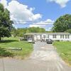 Mobile Home for Sale: Mobile Home