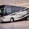 RV for Sale: 2011 ALLEGRO BUS 34QFA