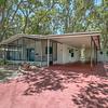 Mobile Home for Sale: 2 Bed 2 Bath 1984 Fleetwood