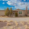 Mobile Home for Sale: Modern,Ranch, Manufactured Home - Marana, AZ, Marana, AZ
