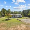 Mobile Home for Sale: Mobile Perm. Foundation, Mobile Home w/Land - Spartanburg, SC, Spartanburg, SC