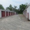 Photo of Self Storage
