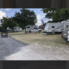 RV Park for Sale: Rv park off hwy 20 1hr outta dfw area, Eastland, TX