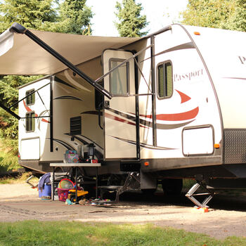 Thumbnail of RV