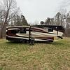 RV for Sale: 2013 REDWOOD RW36FB