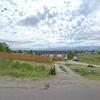 Mobile Home for Sale: 2010 Mobile Home
