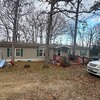 Mobile Home for Sale: 2000 Mobile Home