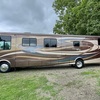 RV for Sale: 2013 Canyon Star 3920