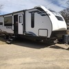 RV for Sale: 2021 Vibe