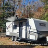 RV for Sale: 2021 COLEMAN LANTERN LT 214BH