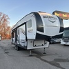 RV for Sale: 2019 Rockwood 2889WS