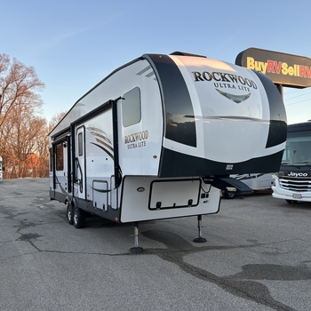 Thumbnail of RV