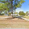 Mobile Home for Sale: 5 Bed 3 Bath 1980 Mobile Home
