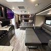 RV for Sale: 2020 TRANSCEND XPLOR 265BH