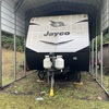RV for Sale: 2022 JAY FLIGHT 242BHSW