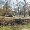 Mobile Home for Sale: 2005 Mobile Home
