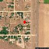 Mobile Home for Sale: 2 Bed 1 Bath 1977 Mobile Home