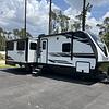 RV for Sale: 2021 IMAGINE 2970RL