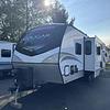 RV for Sale: 2023 COUGAR HALF-TON 22MLSWE