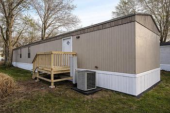 Photo of For Sale: 3-bedroom, 2-bathroom |  Centralia 65