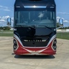 RV for Sale: 2021 P50