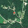 Mobile Home for Sale: 1998 Mobile Home