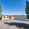 Mobile Home for Sale: Manufactured Home, Historic - Mayer, AZ, Mayer, AZ