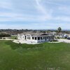 Mobile Home for Sale: Manufactured On Land - Paso Robles, CA, Paso Robles, CA