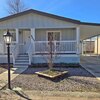 Mobile Home for Sale: Mobile Home, Mobile/Manufactured - Redding, CA, Redding, CA