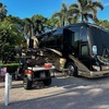 RV Lot for Sale: Cul-de-Sac Beauty!, Port St. Lucie, FL