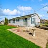 Mobile Home for Sale: 2 Bed 2 Bath 2000 Mobile Home