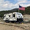 RV for Sale: 2021 MICRO MINNIE 2225RL
