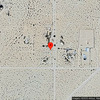 Mobile Home for Rent: 1 Bed 1 Bath 1956 Mobile Home