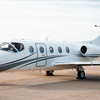 Aircraft for Sale: 2006 Hawker 400XP