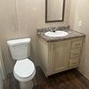 Mobile Home for Sale: 3 Bed 2 Bath 2022 Mobile Home