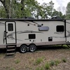 RV for Sale: 2019 FLAGSTAFF SUPER LITE 26RBWS