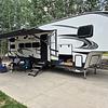 RV for Sale: 2022 REFLECTION 28BH