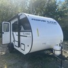 RV for Sale: 2025 ROVE LITE 14FD